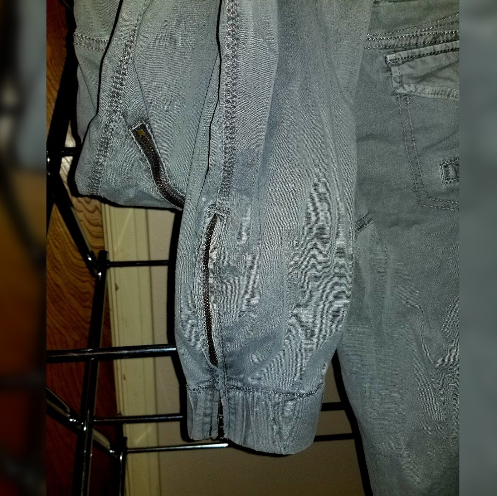 Marrakech Aliza Pants View 3